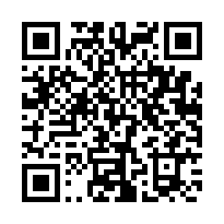 QR Code for bitcoin:MMPPCosry8Cq3vnftiDc5xoWJzPN7AFpws
