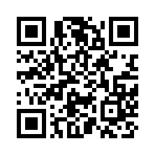 QR Code for bitcoin:MMPb4xBztqgXfEZueWwX4N4i2EmbnBSssa