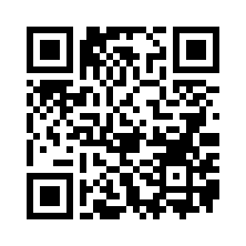 QR Code for bitcoin:MMPc6FjmwVzkLryA4We2RoPcV8nBZsa4wM