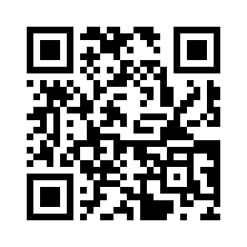 QR Code for bitcoin:MMPxL6TreyGVdDL4PUWzs9Z6V3NHSDFPAY