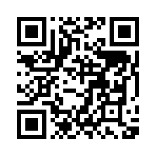 QR Code for bitcoin:MMQBpNjBSTZEAR69Ek8vncvsEiBRMynJtu