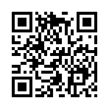 QR Code for bitcoin:MMQGhxBdYEM44JamfH5fBHVqDPsXvcTp9A