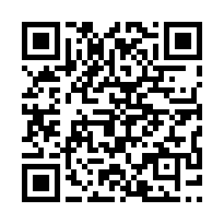 QR Code for bitcoin:MMQLYqoaeNYDbPuzbaEdBSHhiuE7pPSaoc