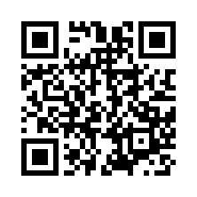 QR Code for bitcoin:MMQLdoc4mmNfE14FwaiS9X2FjgAGMydiBe
