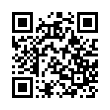 QR Code for bitcoin:MMQTmVapiWW2Usr4M4BrcQakKBm48cm1Ko