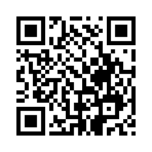 QR Code for bitcoin:MMQm3sgy33FkNT1jcKxTSVrrMMKBAjjZJr