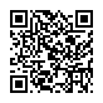 QR Code for bitcoin:MMQmMAS6KXzRJSTLF6Zhu72BHE6PyY5zmi