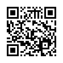 QR Code for bitcoin:MMQoSEC4gSX9QuPLjTjAzPUJR9a1PRFk1m