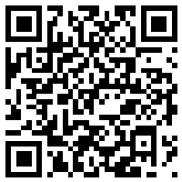 QR Code for bitcoin:MMR1DKpvxQCwwsftpUYcBSntpkcipvfrDd