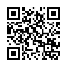 QR Code for bitcoin:MMR9SGNUcZ3j6sFu5JCJk199ngBx537ADd