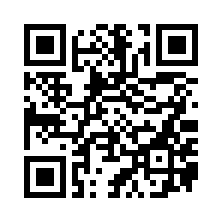 QR Code for bitcoin:MMRJa9NFBXq2aqwp2ibH8aZxf6WTL2Nb7v