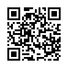 QR Code for bitcoin:MMRPsyj6HZdcTY9V84DVGW2Nov9oXNrQWL