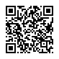 QR Code for bitcoin:MMRRBte2k5NPnrNct8P4Bb5nZUJ2PhZQTo