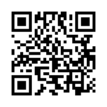 QR Code for bitcoin:MMS18fpc5kWxXUbzQNc76EsZ45jgEd32sW