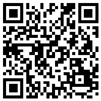 QR Code for bitcoin:MMS1dKYdchBXWcNyQrkcSTCkqYux9WC5ML