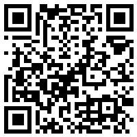 QR Code for bitcoin:MMS2pjVNeqCm4jFoefbd43jzBA7utyLmnM