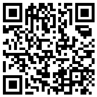QR Code for bitcoin:MMS3gBPkyaTX7UBSLKHwViqZjSv7PyxFSp