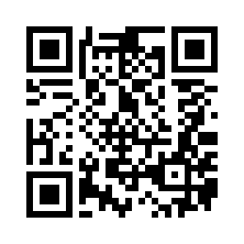 QR Code for bitcoin:MMS6UTGpdtm3Gxmg8VHcGH7bvtxuGu5Kwo