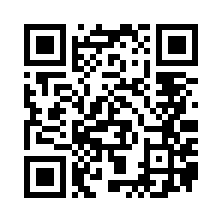 QR Code for bitcoin:MMSEwseFoDJS4LzEBYxuRi57rsf9gdc5ht
