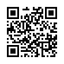 QR Code for bitcoin:MMSKv9Sez8fopUeUToR2erTiySRTpsgxvT