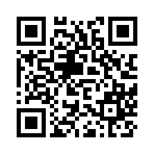 QR Code for bitcoin:MMSMheTNY9V2fa5d87LcG2trmYQeSud82Q