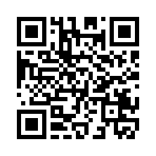QR Code for bitcoin:MMSkLRadjJMXi3MTYB5Tinhc74Yino8Yrx