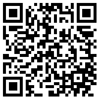 QR Code for bitcoin:MMTN6CE2jiAxZ4koZTWAsmpXEurDdySmfe