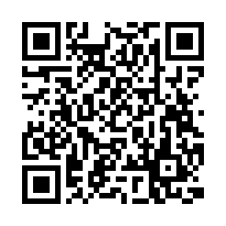 QR Code for bitcoin:MMTPSoPXTmn6ccmpQpx5yxk378vnvCcPmX