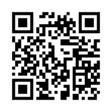 QR Code for bitcoin:MMTQ7fGArtyF92AMrWo69vqCKcucZfokJy
