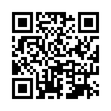 QR Code for bitcoin:MMTVGDZXVCJJCCiWoy4rhoB6tbCSjp12sx