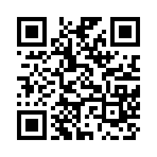 QR Code for bitcoin:MMTZeHCbU6SQHXm5Pf7wNm698Dpc1NDdpr