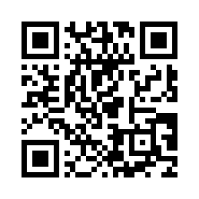 QR Code for bitcoin:MMTqHAXZmZf2tin9xkd25zAwmBLraSSxqJ