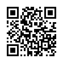 QR Code for bitcoin:MMTrsgFd67HdGFp8gPN19rnmZ3tyfS2FVz