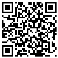 QR Code for bitcoin:MMTtR1Xk1wWTAXcBE3WX6kFdaJmWi9eevu