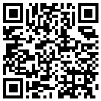 QR Code for bitcoin:MMTuaGm6C7SLitmRFbG9xVsYgULbP6iZSH