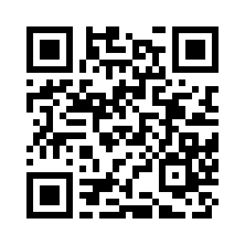 QR Code for bitcoin:MMU1ZNHctr31GP2yFUh4W5YuQaRYZXQ14g