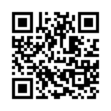 QR Code for bitcoin:MMUChUGmLoDhXEEZLvuCPMkE9Wada31J8d
