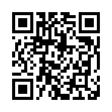 QR Code for bitcoin:MMUcmeQWFy2Vu8jPybDCC15K4XPREscrFd