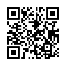 QR Code for bitcoin:MMUzsFSn8aWiH1HXoJMFc9c8cW7c1xtjeX