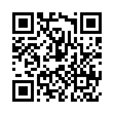 QR Code for bitcoin:MMVDUALMC9cAwgTrq8mHzn1VH93ccEFqS8