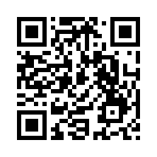 QR Code for bitcoin:MMVf6SsztyBetGeh1wGNg4AzZ4u9AcgsEP