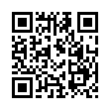 QR Code for bitcoin:MMVgArVWGcp5NLDF4NNLoDCXYGyVTMgfUh
