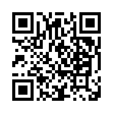 QR Code for bitcoin:MMVwXxrtJ371D2TTSfkbsXwY3hK4oc383P