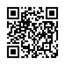 QR Code for bitcoin:MMVy8HUfGXG2HgDRFWft6ZML5Ybt4vLD4h
