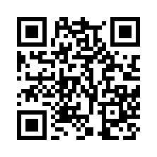 QR Code for bitcoin:MMWNjtisjX9FokRd6d3FLND6JEQBvRWGPT