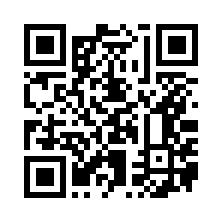 QR Code for bitcoin:MMWS4yUNgUTZuTvtWNjTAkULA4Nrnswce7