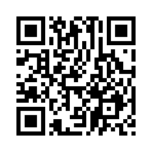 QR Code for bitcoin:MMWXzexGiN4BMsDmLcQE3PEKyU4oJeCYzc