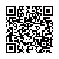 QR Code for bitcoin:MMWYYRcRcBkYbooCRDcSTmYnMKvFiw5yQ7