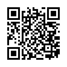 QR Code for bitcoin:MMWid79iDjoMwptm2h2tm8dxC6iw4NH39c