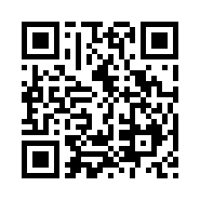 QR Code for bitcoin:MMWm3WMcotMqRqADDTr7UhummF61cz8of8